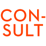 CONSULTING